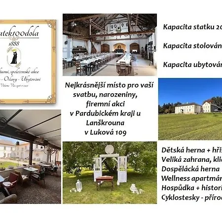 Novomanzelsky - 100dola