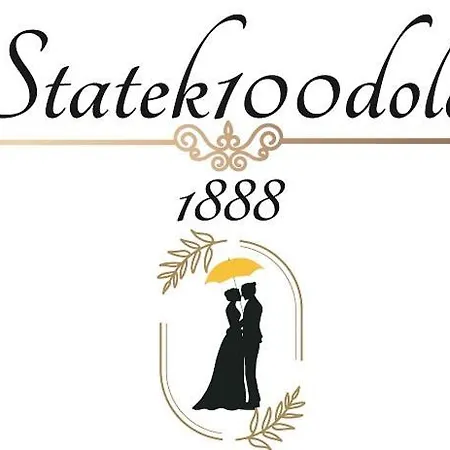 Novomanzelsky - 100dola 招待所