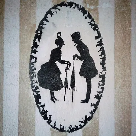 Novomanzelsky - 100dola 招待所 *