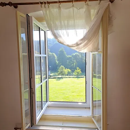 Novomanzelsky - 100dola * Lanškroun