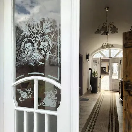 Novomanzelsky - 100dola